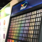 La imagen 6 de la Empresa PINTURERIA DEL CENTRO Tienda de pinturas en Capital Federal AR-B