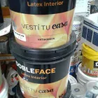 La imagen 2 de la Empresa PINTURERIA EL PROVEEDOR- ENVIOS A DOMICILIO Tienda de pinturas en Magdalena AR-B