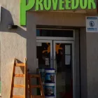 La imagen 4 de la Empresa PINTURERIA EL PROVEEDOR- ENVIOS A DOMICILIO Tienda de pinturas en Magdalena AR-B