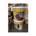 La imagen 1 de la Empresa PINTURERIA MIGUEL ANGEL-PINTURA ASFÁLTICA Tienda de pinturas en Cipolletti AR-R	