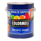 La imagen 3 de la Empresa PINTURERIAS DANIEL Tienda de pinturas en Boulogne Sur Mer AR-B