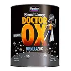 La imagen 6 de la Empresa PINTURERIAS DANIEL Tienda de pinturas en Boulogne Sur Mer AR-B