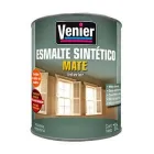 La imagen 7 de la Empresa PINTURERIAS DANIEL Tienda de pinturas en Boulogne Sur Mer AR-B