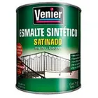 La imagen 9 de la Empresa PINTURERIAS DANIEL Tienda de pinturas en Boulogne Sur Mer AR-B