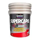 La imagen 10 de la Empresa PINTURERIAS DANIEL Tienda de pinturas en Boulogne Sur Mer AR-B