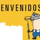 La imagen 1 de la Empresa PINTURERÍAS SERGIO Tienda de pinturas en Maipú AR-M	
