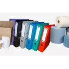 La imagen 1 de la Empresa PIONEER ARGENTINA PAPELERA SRL Tienda de artículos de embalaje en Capital Federal AR-B