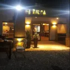 La imagen 2 de la Empresa PIRCA PARRILLA Y PASTAS Restaurante en Arroyito AR-X