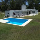 La imagen 2 de la Empresa PISCINAS MBR Revestimientos para Piletas en Mar del Plata AR-B
