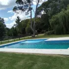 La imagen 3 de la Empresa PISCINAS MBR Revestimientos para Piletas en Mar del Plata AR-B