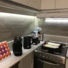 La imagen 3 de la Empresa PISOS MADERCAR Revestimiento de suelos en Mar del Plata AR-B