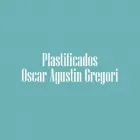 La imagen 1 de la Empresa PISOS PLASTIFICADOS OSCAR AGUSTIN GREGORI Revestimiento de suelos en Wilde AR-B