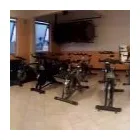 La imagen 2 de la Empresa PIU BELLA TALAR Ultracavitación en Pacheco AR-B