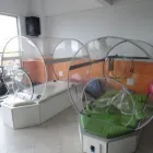 La imagen 3 de la Empresa PIU BELLA TALAR Ultracavitación en Pacheco AR-B