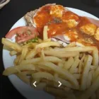 La imagen 4 de la Empresa PIZZA BROTHER PIZZA A LA PIEDRA Ventas de Pizzas en Capital Federal AR-B