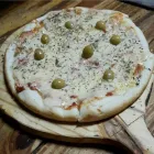 La imagen 1 de la Empresa PIZZERÍA BARLOVENTO Ventas de Pizzas en Béccar AR-B