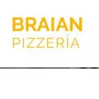 La imagen 1 de la Empresa PIZZERÍA BRAIAN Servicio de entrega de comestibles a domicilio en Vicente López AR-B