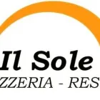 La imagen 1 de la Empresa PIZZERIA IL SOLE Pizzería en Mar del Plata AR-B