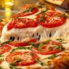 La imagen 1 de la Empresa PIZZERIA LA CHACHA Pizzería en Capital Federal AR-B