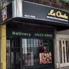 La imagen 2 de la Empresa PIZZERIA LA CHACHA Pizzería en Capital Federal AR-B