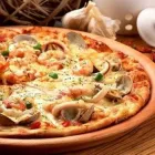 La imagen 3 de la Empresa PIZZERIA LA CHACHA Pizzería en Capital Federal AR-B