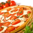 La imagen 4 de la Empresa PIZZERIA LA CHACHA Pizzería en Capital Federal AR-B