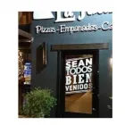 La imagen 1 de la Empresa PIZZERÍA LA JUANA Ventas de Prepizzas en Córdoba Argentina