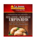 La imagen 4 de la Empresa PIZZERÍA LA JUANA Ventas de Prepizzas en Córdoba Argentina