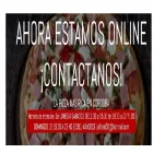 La imagen 6 de la Empresa PIZZERÍA LA JUANA Ventas de Prepizzas en Córdoba Argentina