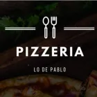 La imagen 1 de la Empresa PIZZERIA LO DE PABLO Ventas de Pizzas en Villa Ballester AR-B