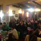 La imagen 3 de la Empresa PIZZERIA MANOLA - LAS LOMAS Pizzería en San Isidro AR-B