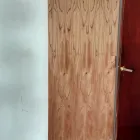 La imagen 1 de la Empresa PLACARES-SP Tienda de muebles de cocina en Buenos Aires Argentina
