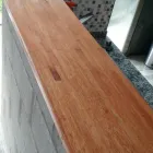La imagen 2 de la Empresa PLACARES-SP Tienda de muebles de cocina en Buenos Aires Argentina