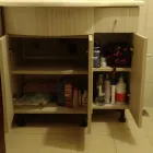 La imagen 5 de la Empresa PLACARES-SP Tienda de muebles de cocina en Buenos Aires Argentina