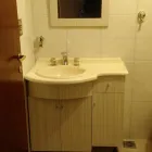 La imagen 6 de la Empresa PLACARES-SP Tienda de muebles de cocina en Buenos Aires Argentina