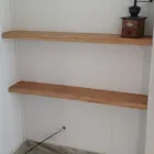 La imagen 7 de la Empresa PLACARES-SP Tienda de muebles de cocina en Buenos Aires Argentina