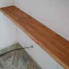 La imagen 8 de la Empresa PLACARES-SP Tienda de muebles de cocina en Buenos Aires Argentina
