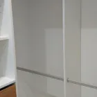 La imagen 10 de la Empresa PLACARES-SP Tienda de muebles de cocina en Buenos Aires Argentina