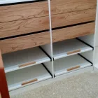 La imagen 11 de la Empresa PLACARES-SP Tienda de muebles de cocina en Buenos Aires Argentina