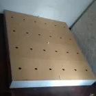 La imagen 12 de la Empresa PLACARES-SP Tienda de muebles de cocina en Buenos Aires Argentina