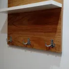La imagen 13 de la Empresa PLACARES-SP Tienda de muebles de cocina en Buenos Aires Argentina