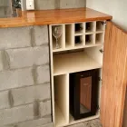 La imagen 14 de la Empresa PLACARES-SP Tienda de muebles de cocina en Buenos Aires Argentina