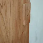 La imagen 15 de la Empresa PLACARES-SP Tienda de muebles de cocina en Buenos Aires Argentina