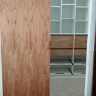 La imagen 16 de la Empresa PLACARES-SP Tienda de muebles de cocina en Buenos Aires Argentina