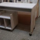 La imagen 17 de la Empresa PLACARES-SP Tienda de muebles de cocina en Buenos Aires Argentina