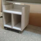 La imagen 18 de la Empresa PLACARES-SP Tienda de muebles de cocina en Buenos Aires Argentina
