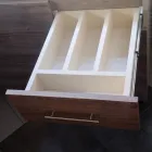 La imagen 19 de la Empresa PLACARES-SP Tienda de muebles de cocina en Buenos Aires Argentina