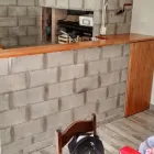 La imagen 20 de la Empresa PLACARES-SP Tienda de muebles de cocina en Buenos Aires Argentina