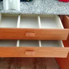 La imagen 21 de la Empresa PLACARES-SP Tienda de muebles de cocina en Buenos Aires Argentina