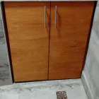 La imagen 22 de la Empresa PLACARES-SP Tienda de muebles de cocina en Buenos Aires Argentina